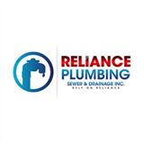 Reliance Plumbing