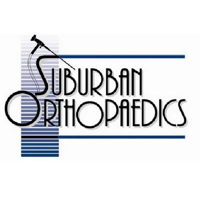 Suburban Orthopaedics