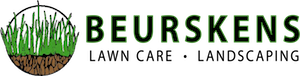 Beurskens Lawn Care and Landscaping