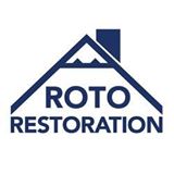 A. Roto Restoration & Budget King Carpet Cleaning