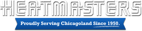 Heatmasters Air Conditioning and Heating Chicago
