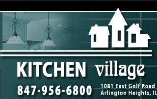 Kitchen Village, Inc.