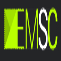 EM Search Consulting, LLC.