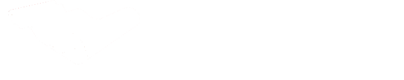 American Carpet Distributors