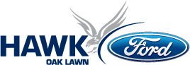 Hawk Ford of Oak Lawn