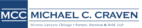 Divorce Lawyers Chicago