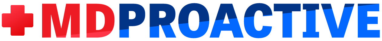 MDPROACTIVE