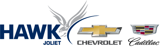 Hawk Chevy Cadillac