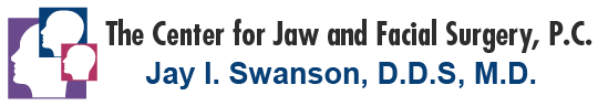 The Center For Jaw and Facial Surgery, P.C.