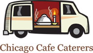 Chicago Cafe Caterers