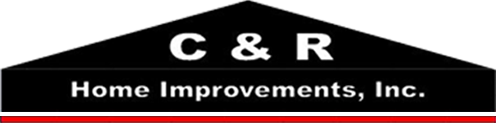 C & R Home Improvements Inc