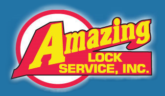 Amazing Lock Service, Inc