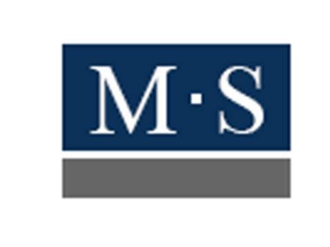 Law Office of Michael T. Smith