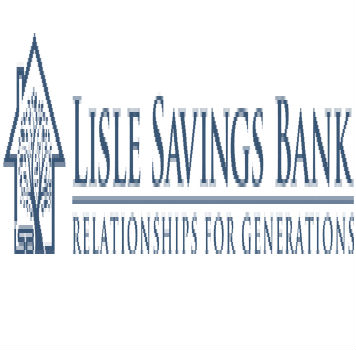Lisle Savings Bank