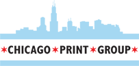 Chicago Print Group