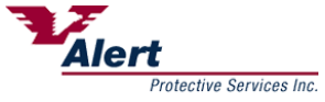 Alert Protective Services LLC