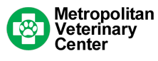 Metropolitan Veterinary Center