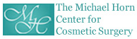 The Michael Horn Center for Cosmetic Surgery