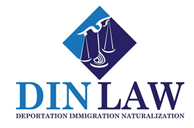 Din Law, LLC