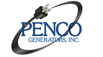 Penco Electric Inc