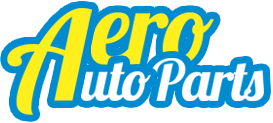 Aero Auto Parts