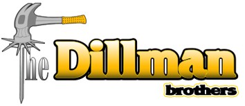 Dillman Brothers