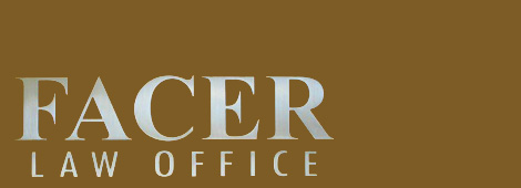 Facer Law Offices