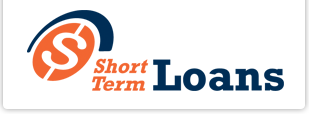 Short Term Loans