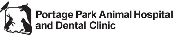 Portage Park Animal Hospital & Dental Clinic