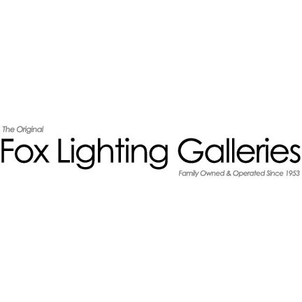Fox Lighting Galleries