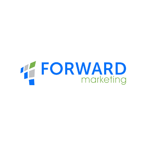 Forward Lawyer Marketing