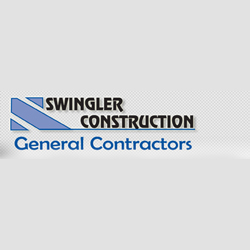 Swingler Construction