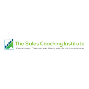 The Sales Coaching Institute