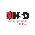 Hearing Specialists of Dupage
